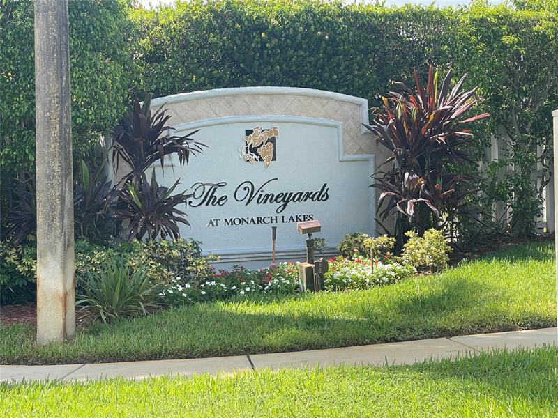 Details for 13758 31st St, Miramar, FL 33027