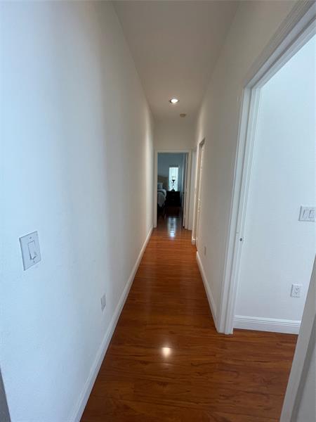 Image 13 of 22 For 13758 31st St