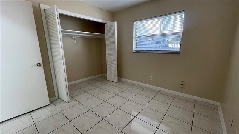 Image 17 of 21 For 3730 115th Ave  3