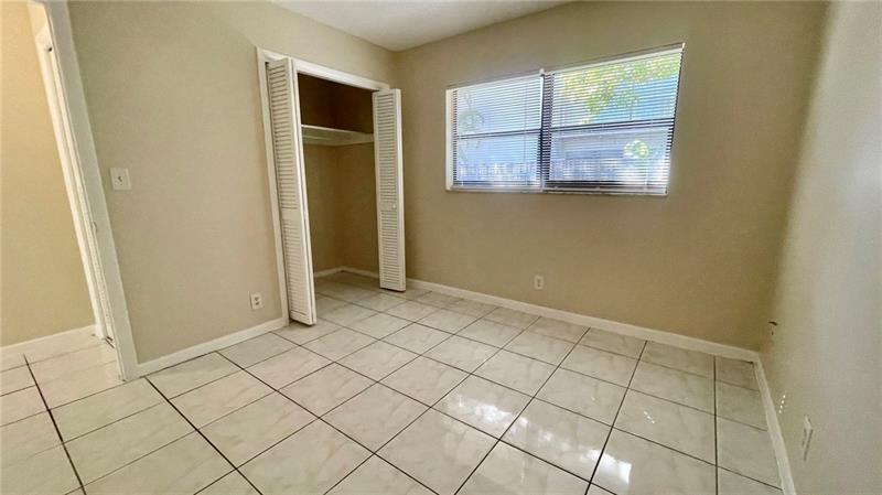 Image 18 of 21 For 3730 115th Ave  3