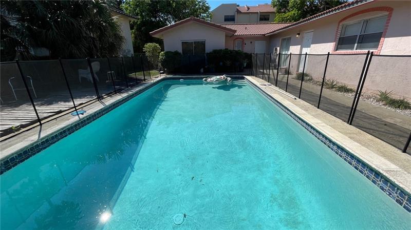 Image 6 of 21 For 3730 115th Ave  3