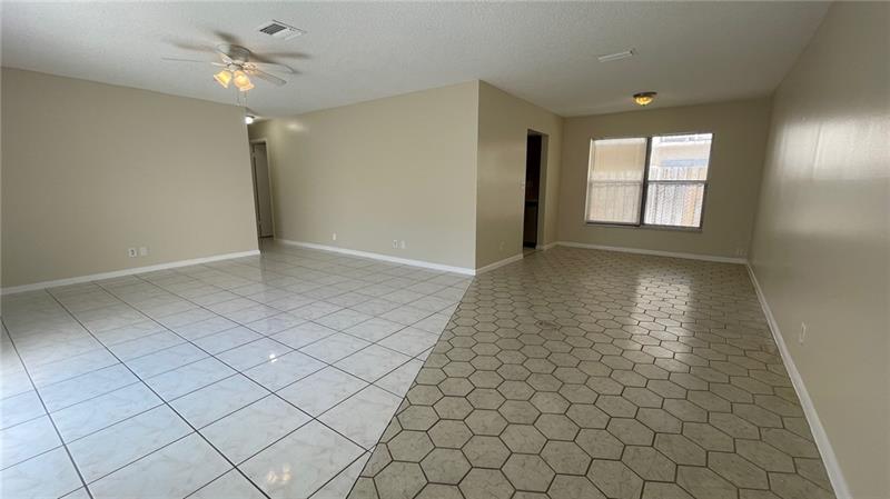 Image 7 of 21 For 3730 115th Ave  3