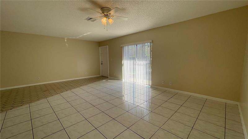 Image 8 of 21 For 3730 115th Ave  3