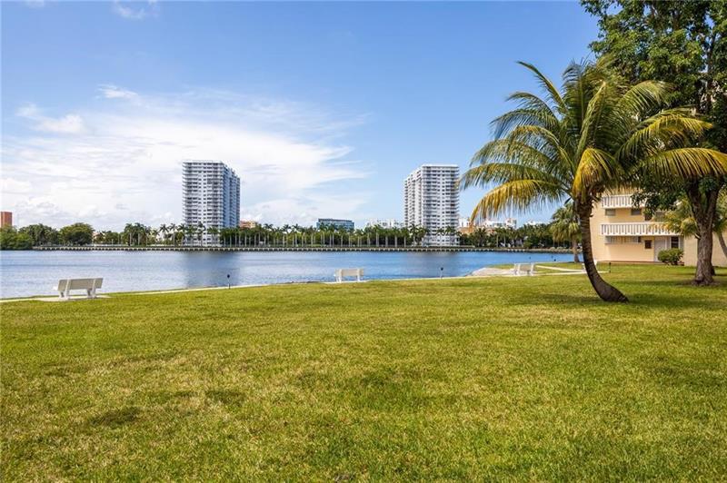Image 32 of 40 For 2980 Point East Dr  D206