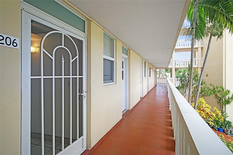Image 8 of 40 For 2980 Point East Dr  D206