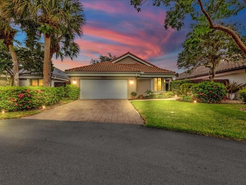 Details for 1878 93rd Ter, Plantation, FL 33322