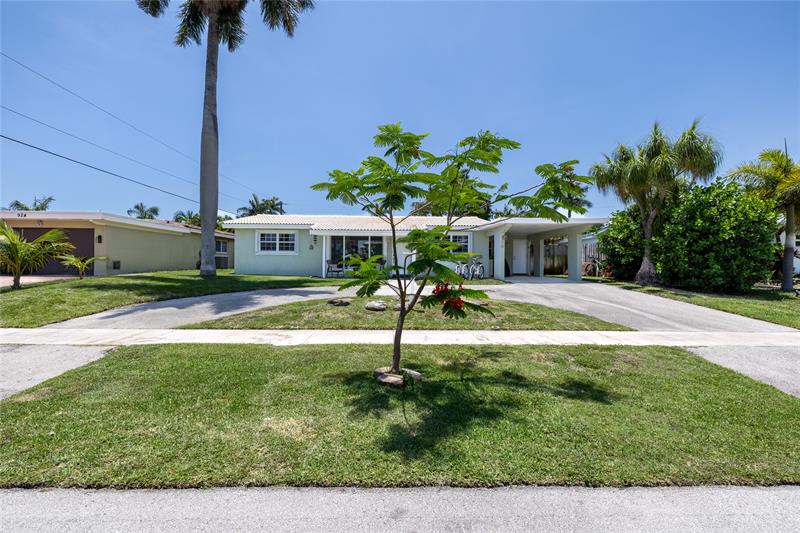 Details for 920 16th Ct  , Deerfield Beach, FL 33441