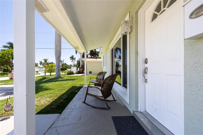 Image 32 of 38 For 920 16th Ct  