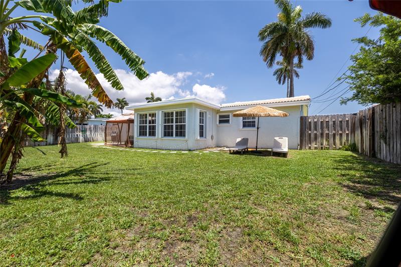 Image 37 of 38 For 920 16th Ct  