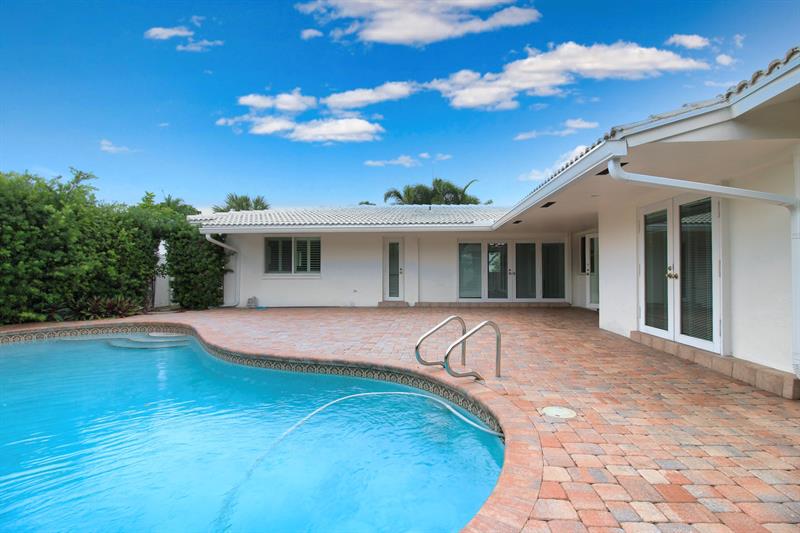 Details for 5110 14th Ter, Fort Lauderdale, FL 33334