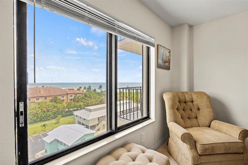 Image 23 of 58 For 801 Ocean Dr  801