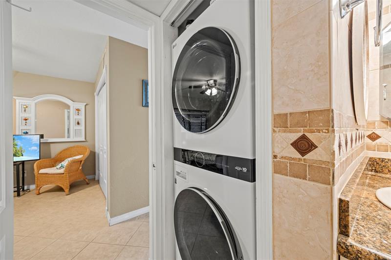 Image 27 of 58 For 801 Ocean Dr  801