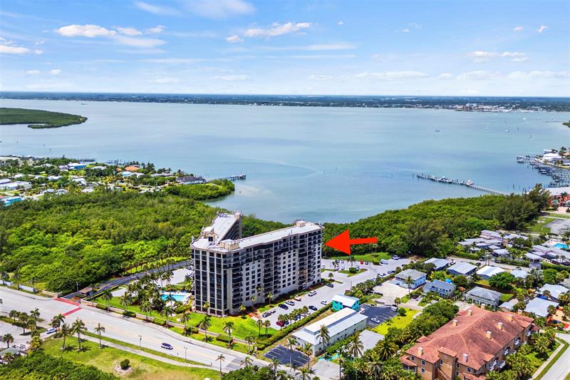 Image 31 of 58 For 801 Ocean Dr  801