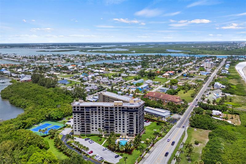 Image 34 of 58 For 801 Ocean Dr  801