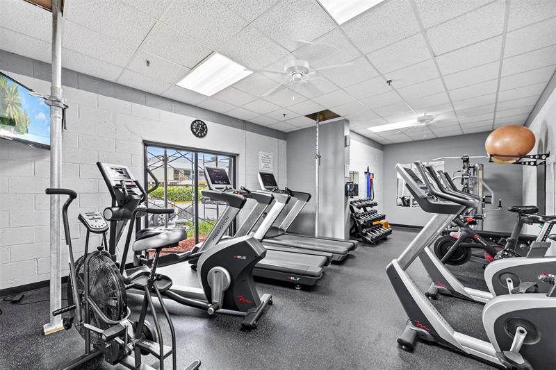 Image 40 of 58 For 801 Ocean Dr  801