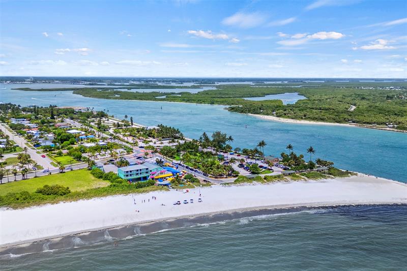 Image 42 of 58 For 801 Ocean Dr  801