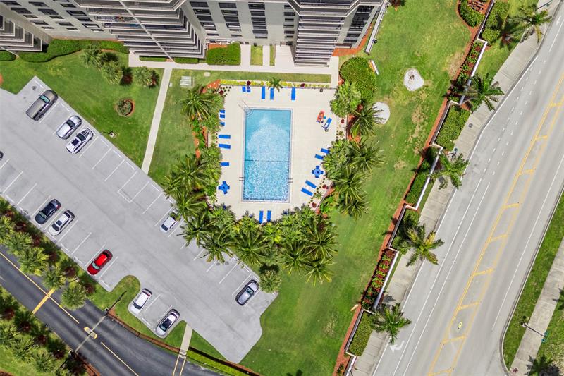 Image 43 of 58 For 801 Ocean Dr  801