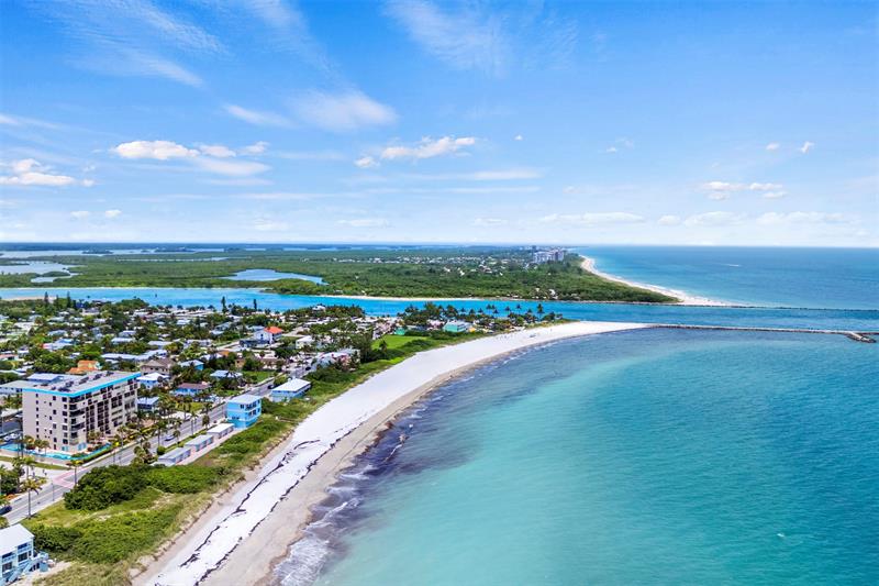 Image 44 of 58 For 801 Ocean Dr  801