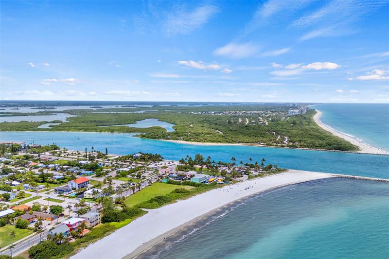 Image 46 of 58 For 801 Ocean Dr  801