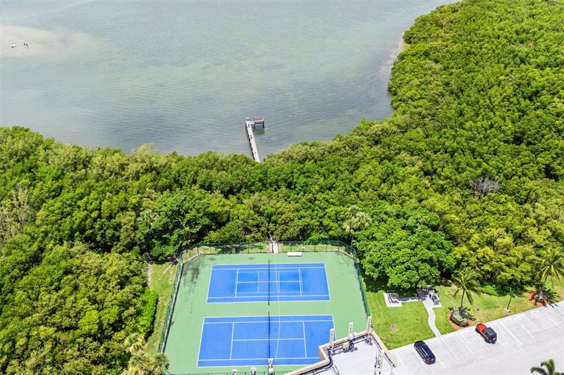 Image 47 of 58 For 801 Ocean Dr  801