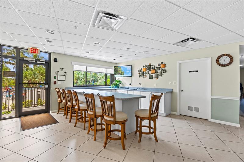 Image 49 of 58 For 801 Ocean Dr  801