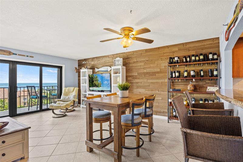 Image 5 of 58 For 801 Ocean Dr  801