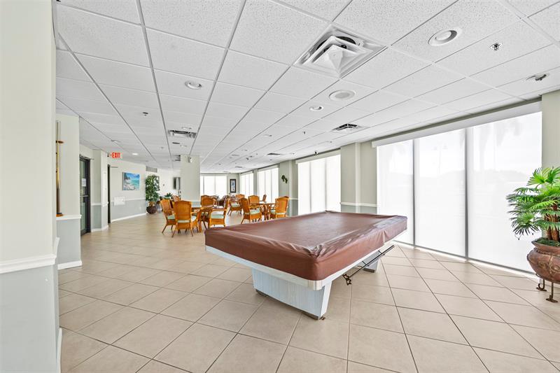 Image 50 of 58 For 801 Ocean Dr  801