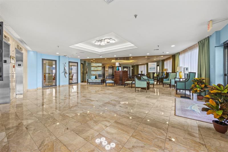 Image 51 of 58 For 801 Ocean Dr  801