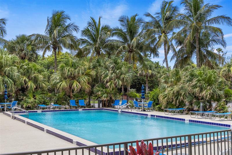 Image 52 of 58 For 801 Ocean Dr  801