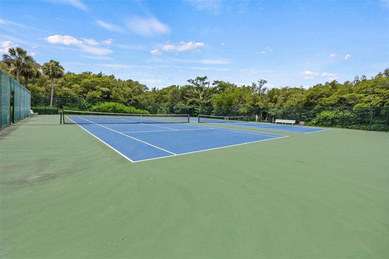 Image 53 of 58 For 801 Ocean Dr  801