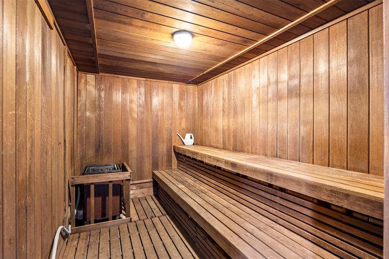 Image 54 of 58 For 801 Ocean Dr  801