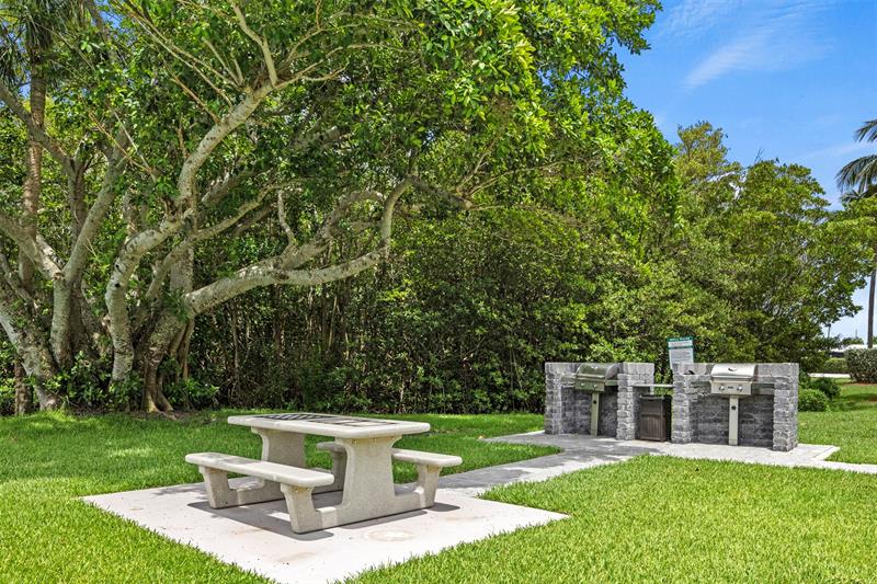 Image 55 of 58 For 801 Ocean Dr  801