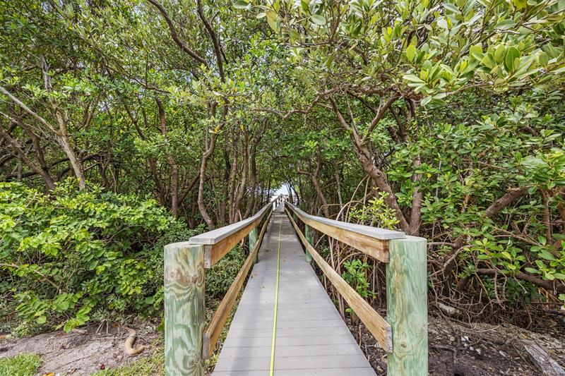 Image 56 of 58 For 801 Ocean Dr  801