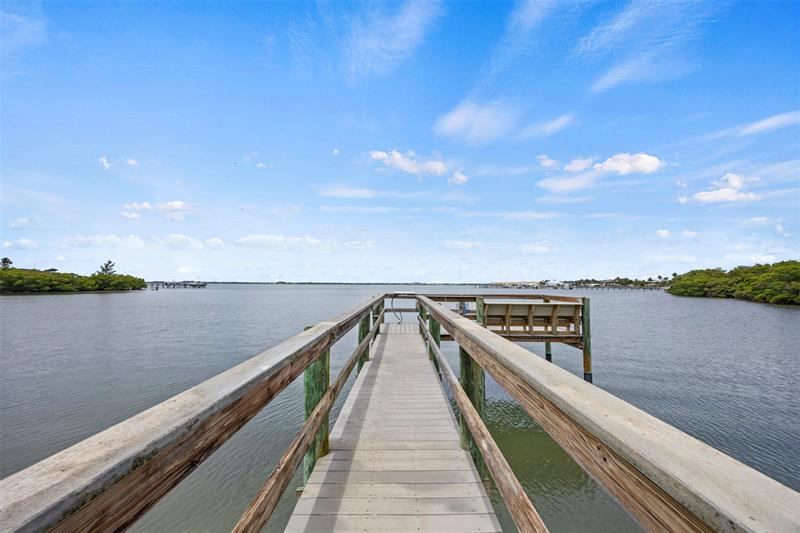 Image 57 of 58 For 801 Ocean Dr  801