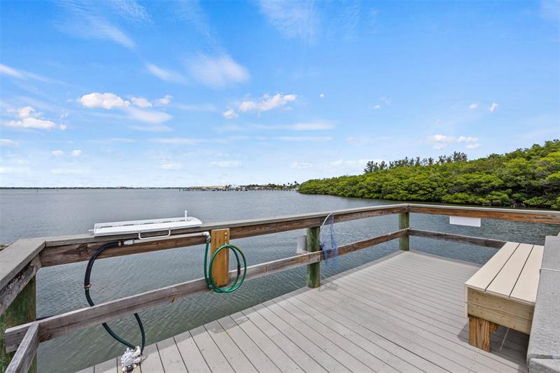 Image 58 of 58 For 801 Ocean Dr  801