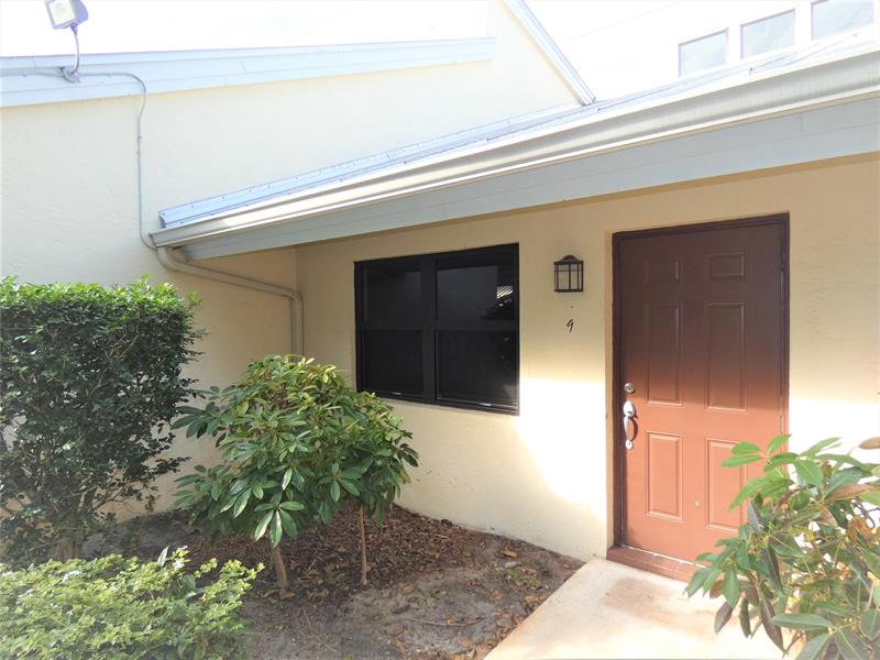 Image 5 of 24 For 1455 Holly Heights Dr  9