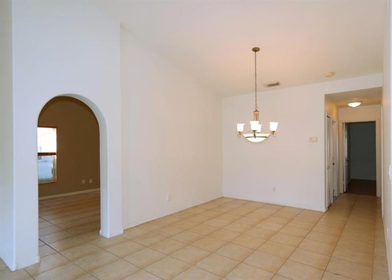 Image 7 of 20 For 335 162nd Ave