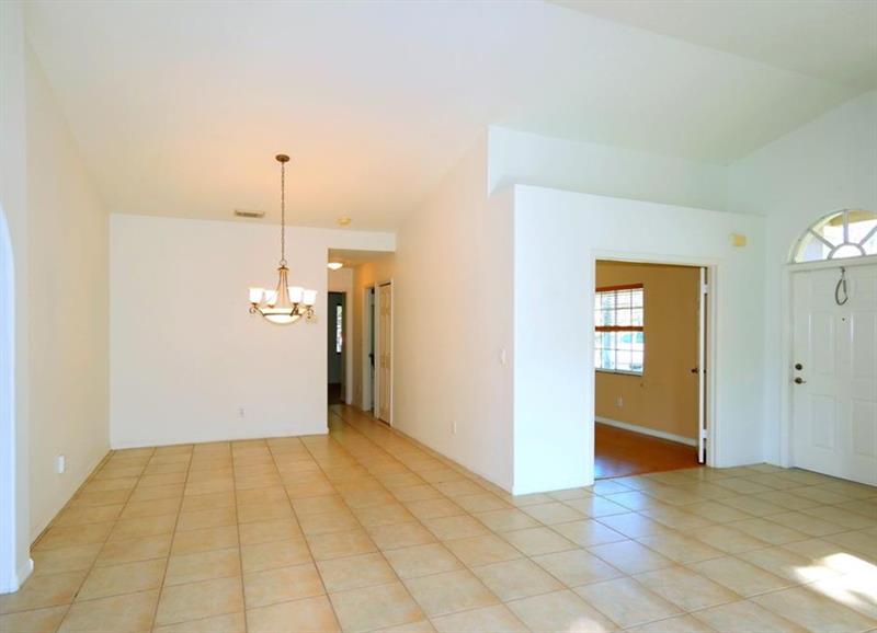 Image 8 of 20 For 335 162nd Ave