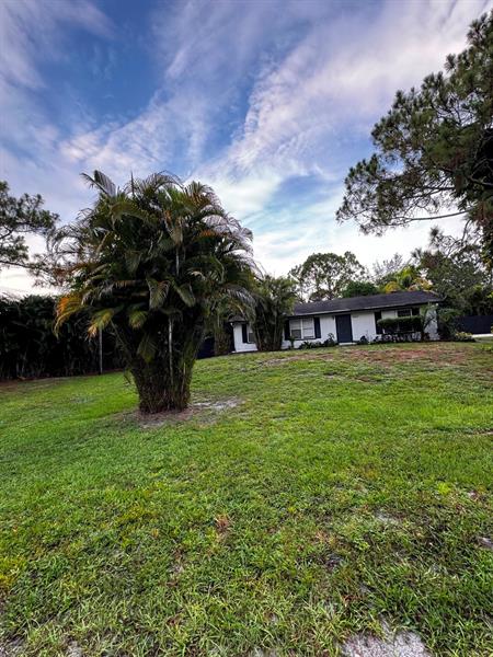 Details for 6669 Royal Palm Beach Blvd, West Palm Beach, FL 33412
