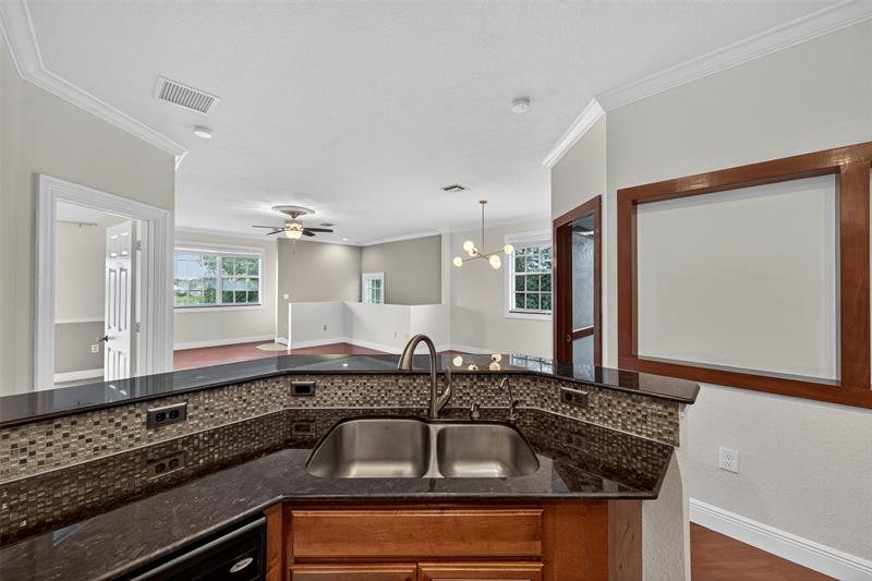 Image 10 of 33 For 4371 131st Ln