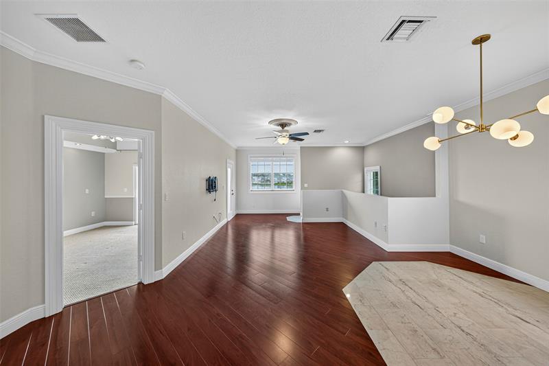 Image 12 of 33 For 4371 131st Ln