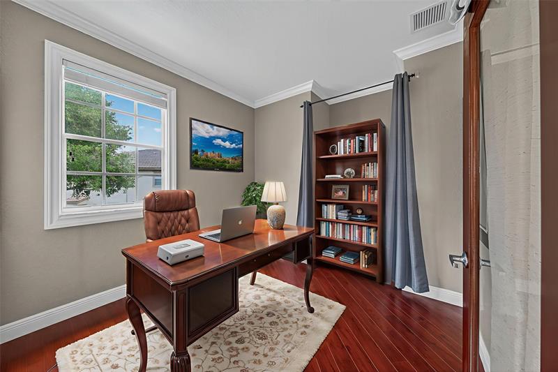 Image 13 of 33 For 4371 131st Ln
