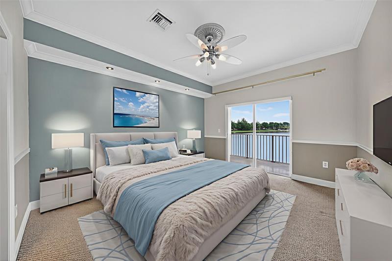 Image 15 of 33 For 4371 131st Ln