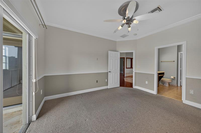 Image 17 of 33 For 4371 131st Ln