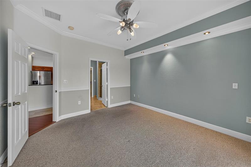 Image 18 of 33 For 4371 131st Ln