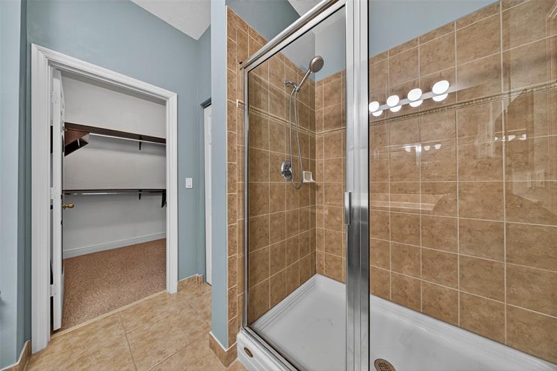 Image 21 of 33 For 4371 131st Ln