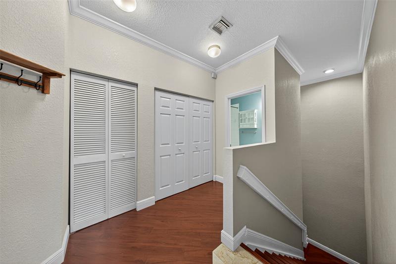 Image 23 of 33 For 4371 131st Ln
