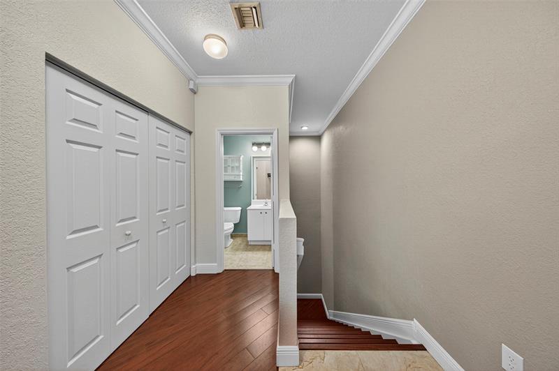 Image 27 of 33 For 4371 131st Ln