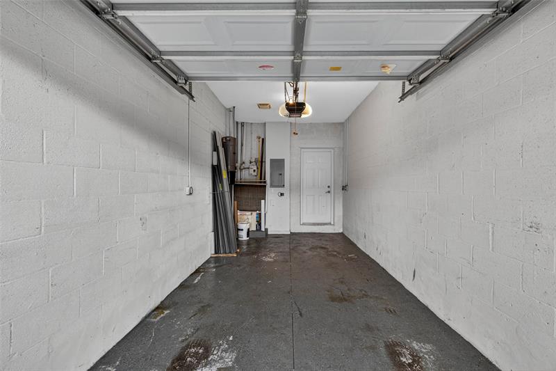 Image 28 of 33 For 4371 131st Ln