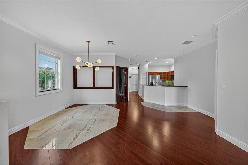 Image 6 of 33 For 4371 131st Ln